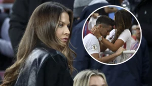 Anna Lewandowska opowiedziała o problemach, z jakimi mierzą się na co dzień ona i Robert