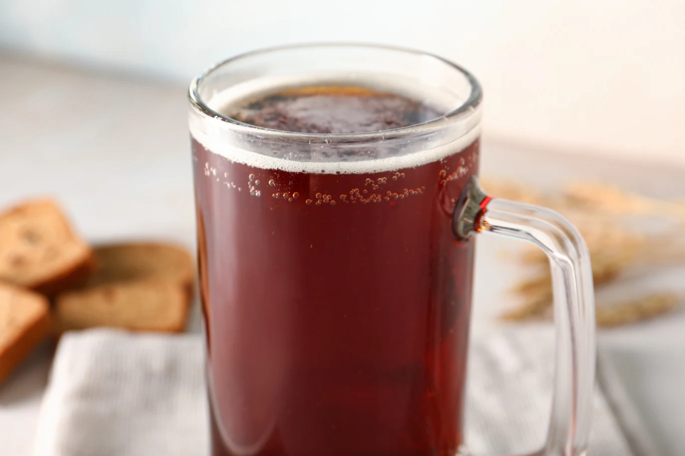 Genialny sposób na orzeźwienie, również na diecie | Fot. 123RF/Picsel Genialny sposób na orzeźwienie, również na diecie | Fot. 123RF/Picsel