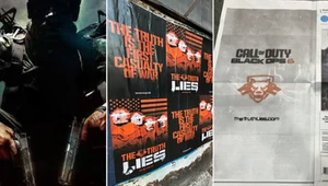 Call of Duty: Black Ops 6 / zdj. X @charlieINTEL
