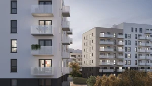 Cały czas trwa majowa akcja specjalna Grupy Murapol