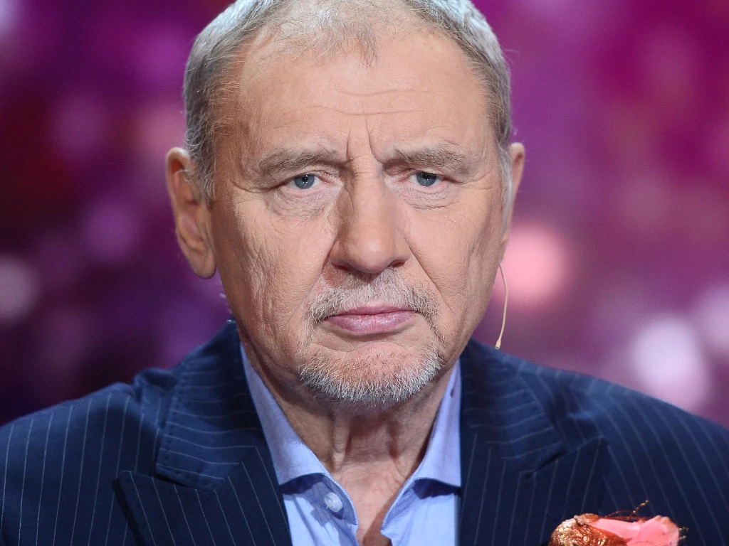 Andrzej Grabowski