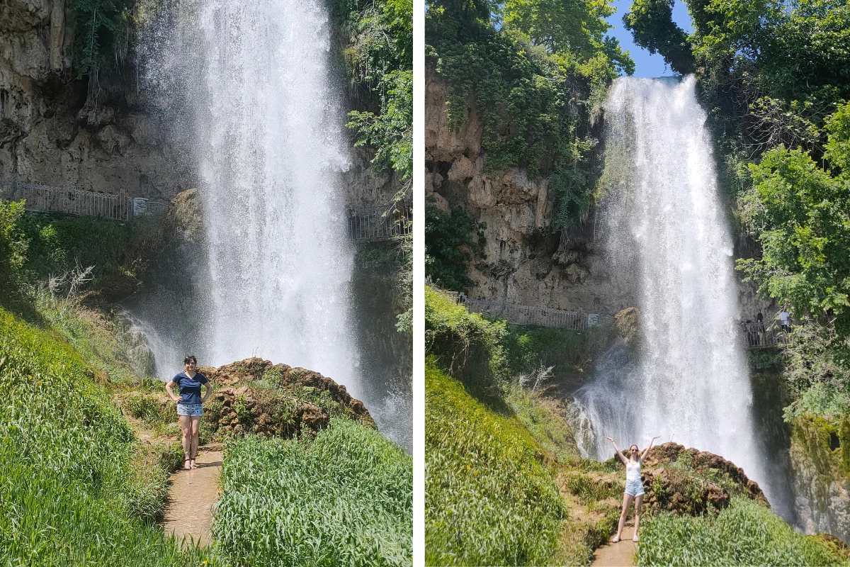 Edessa