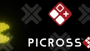 Picross