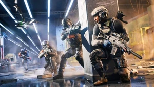 Dlaczego Battlefield 2042 zawiódł? Producent gry wyjaśnia