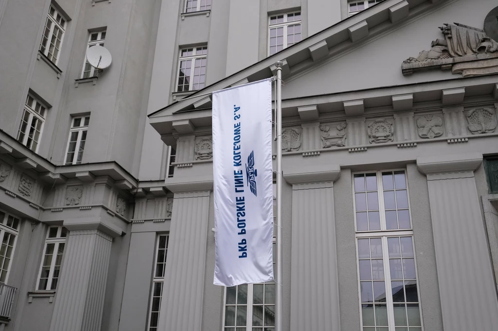 PKP PLK już korzystają z nowoczesnej i bezpiecznej sieci IP VPN (MPLS)