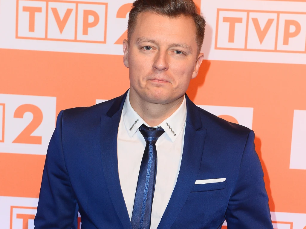 Rafał Brzozowski