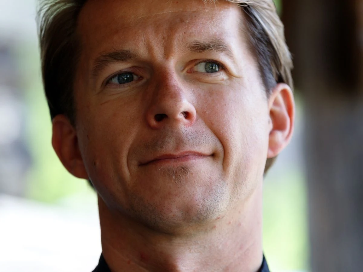 Karol Okrasa szczerze o rodzicach i dzieciństwie Karol Okrasa szczerze o rodzicach i dzieciństwie