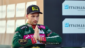 Dramat polskich gwiazd. Wstydliwa porażka, koniec złudzeń