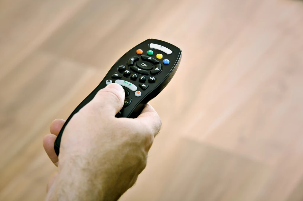 Emerytura nie przekracza tego progu? Nie musisz płacić abonamentu RTV