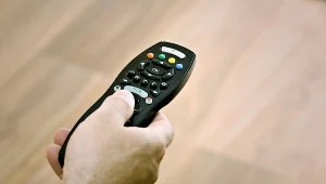 Emerytura nie przekracza tego progu? Nie musisz płacić abonamentu RTV