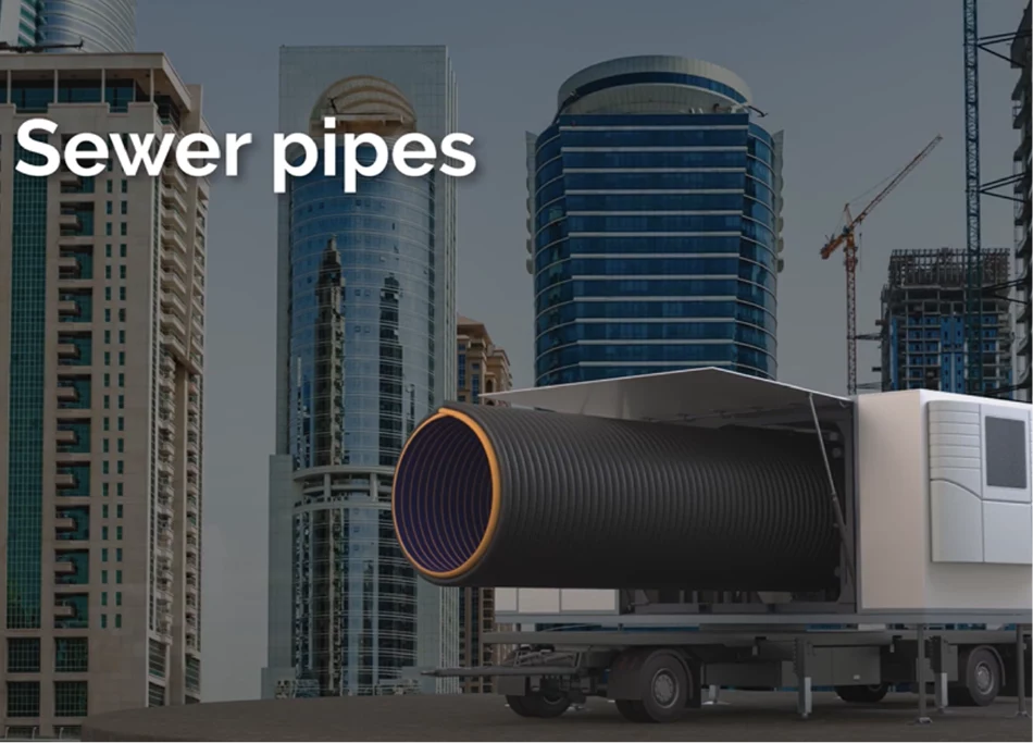 Pipes.One