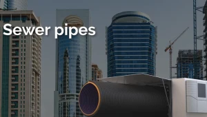 Pipes.One