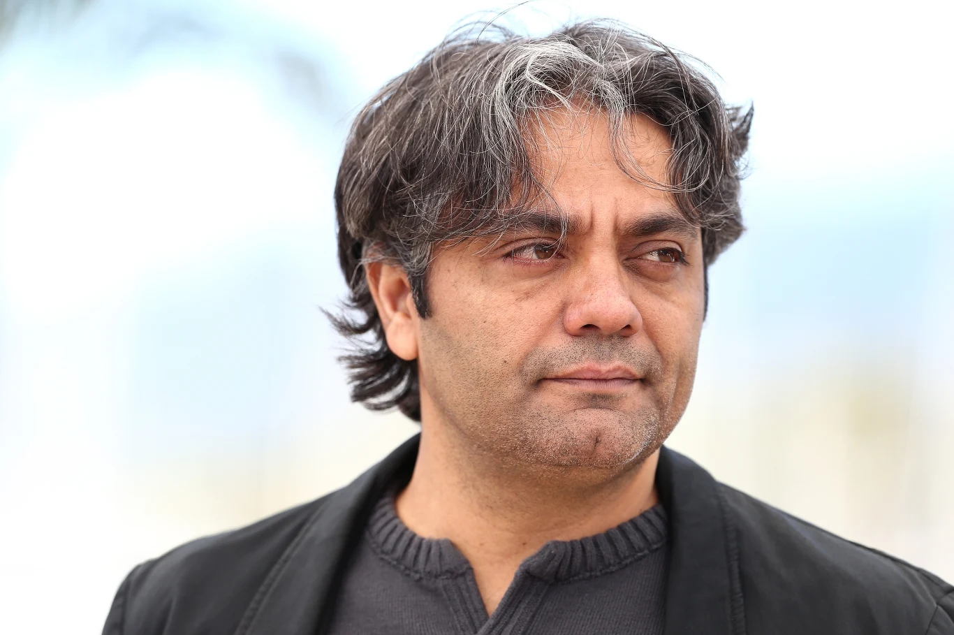 Mohammad Rasoulof Mohammad Rasoulof