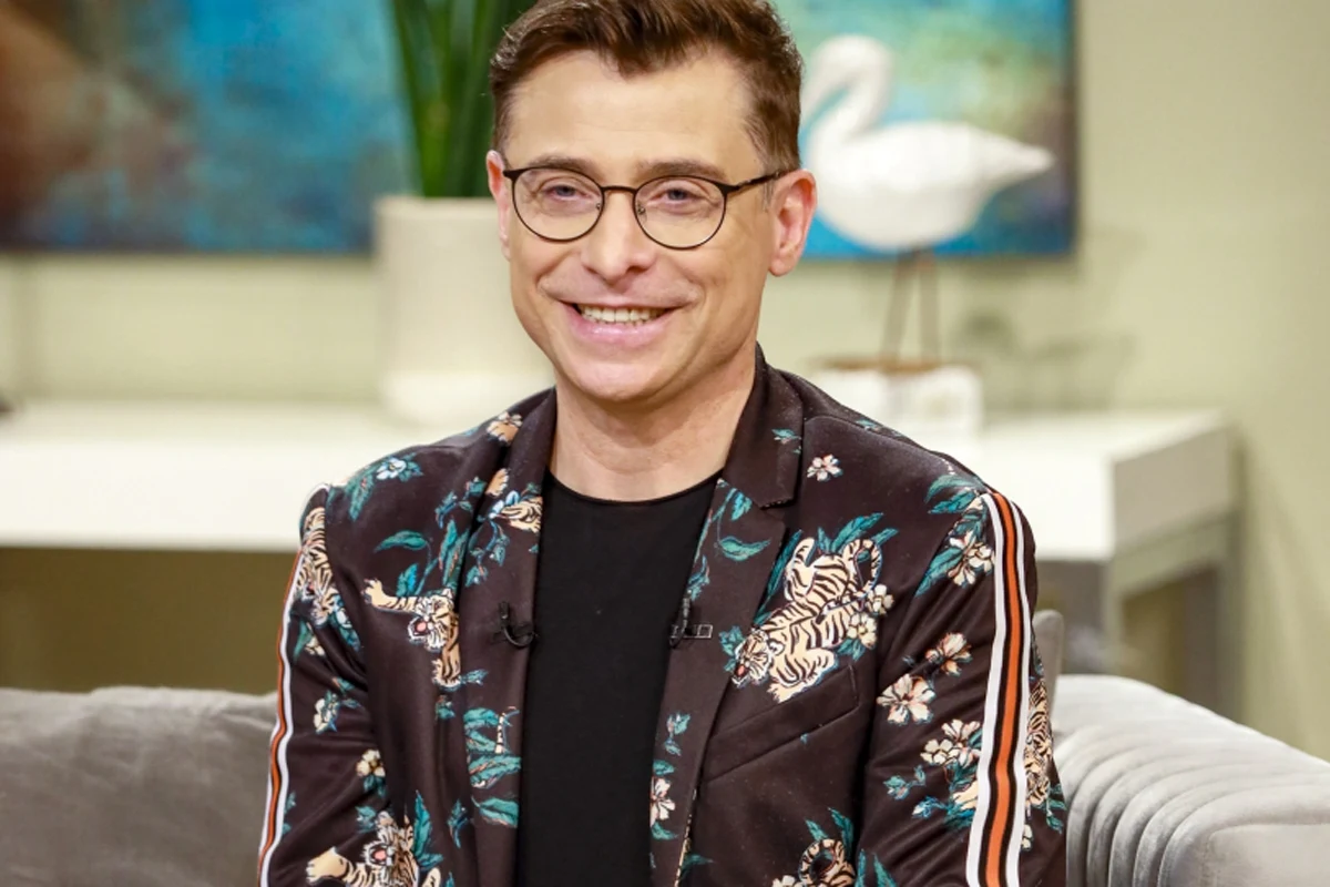 Kacper Kuszewski Kacper Kuszewski