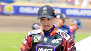 Głośny apel w sprawie polskiej gwiazdy. To kontrowersyjne