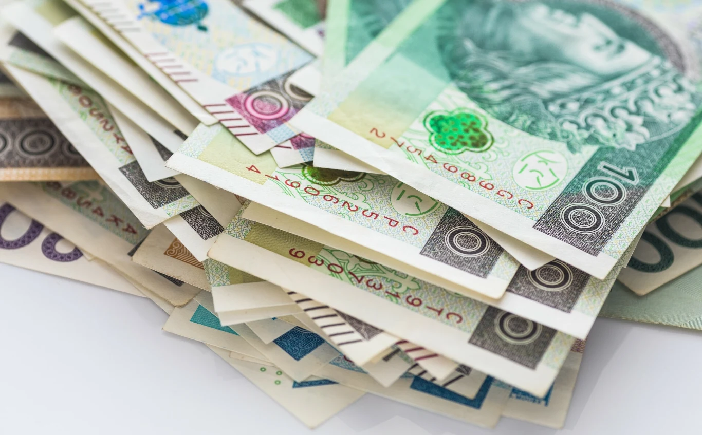 Zdj. ilustracyjne Zdj. ilustracyjne