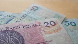 Sprawdź numery seryjne na swoich banknotach! Być może jesteś bogatsza, niż myślisz