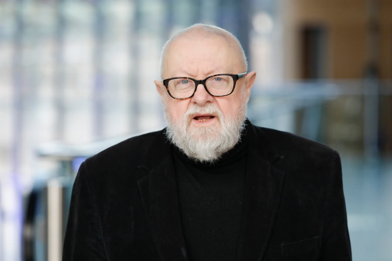 Jerzy Bralczyk Jerzy Bralczyk