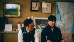 Nauczyciel znęcał się? Film ujawnił szokującą prawdę