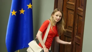 Wrzutka Lewicy w Sejmie nie spodoba się przedsiębiorcom
