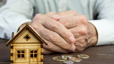 Seniorzy będą mogli skorzystać z dodatku mieszkaniowego