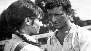 "Jak rozpętałem drugą wojnę światową"