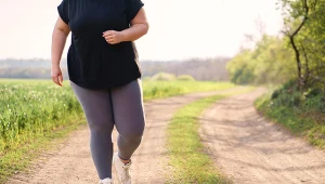Rób 30 minut dziennie, a poprawisz stan tętnic. Prosty nawyk chroni serce
