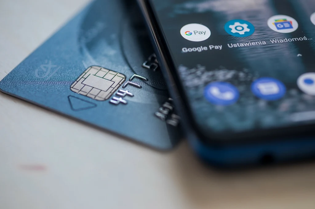 Przerwy techniczne w kilku dużych bankach