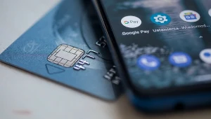 Przerwy techniczne w kilku dużych bankach