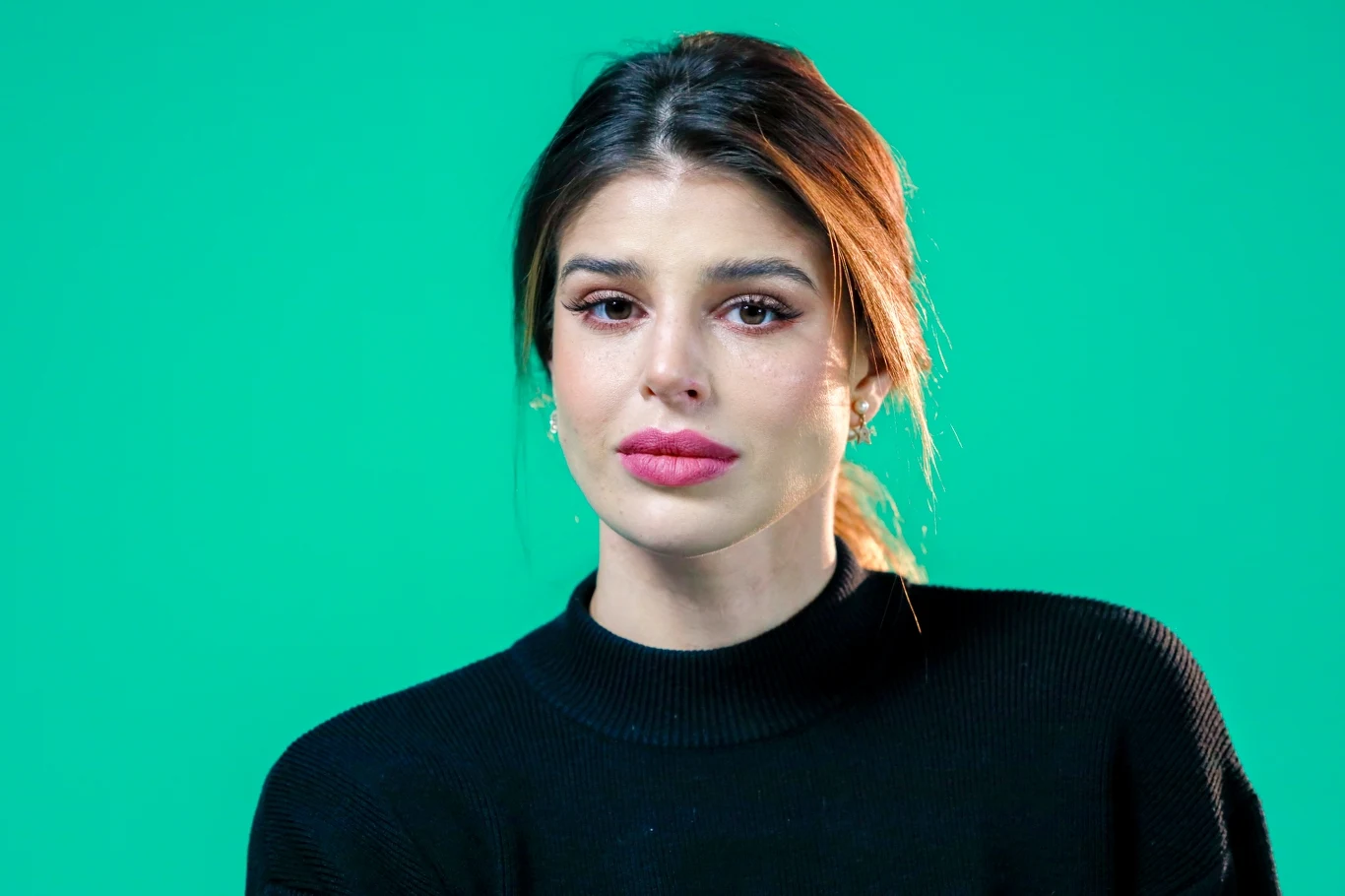 Anna Markowska Anna Markowska