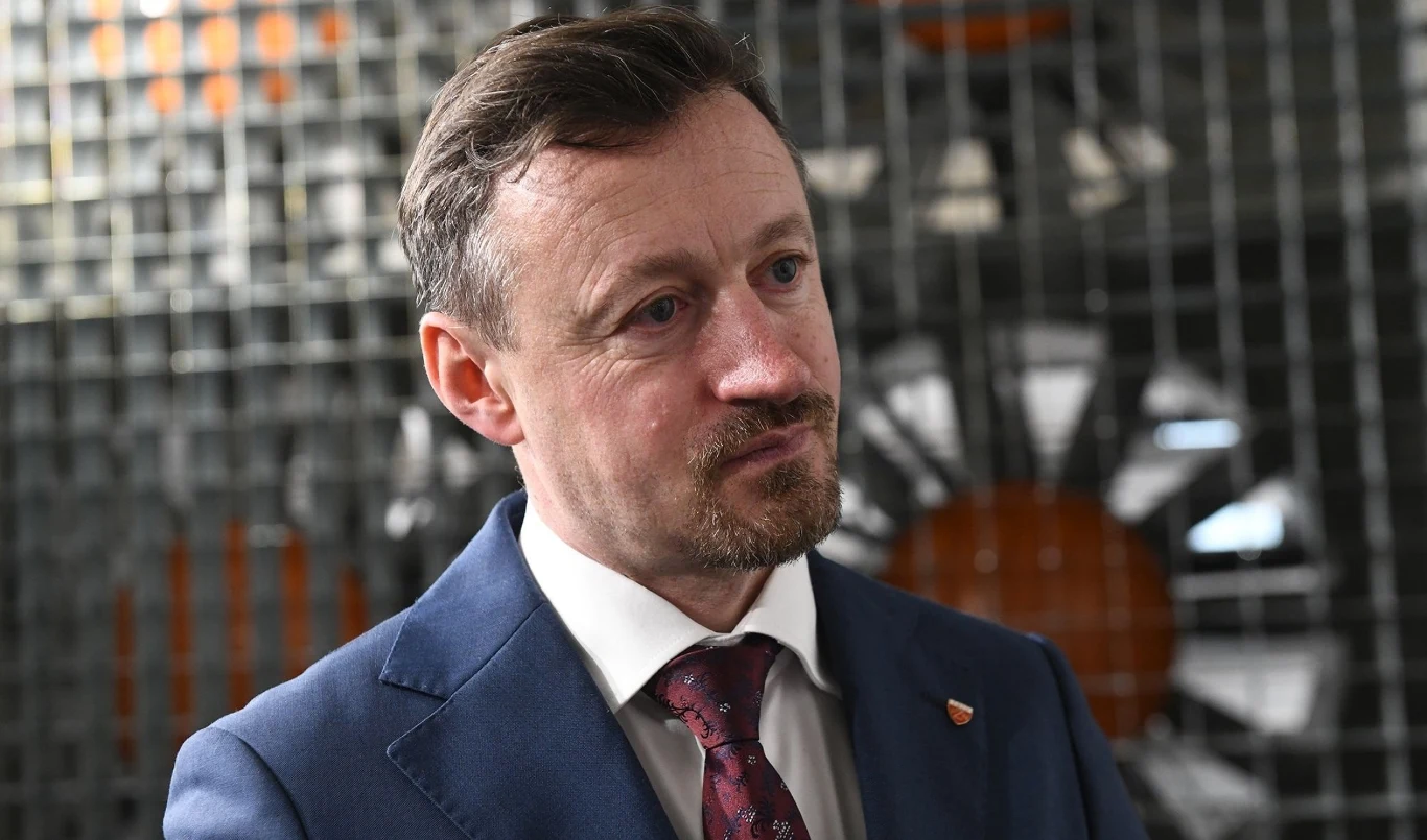 Adam Małysz