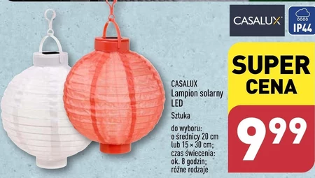 Lampion Casalux