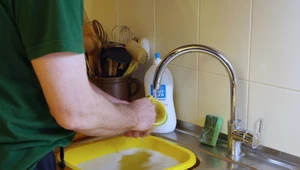 Zmiany w rachunkach za wodę i ścieki? Wody Polskie obiecują, że nie będą się wtrącać w sprawy taryf 