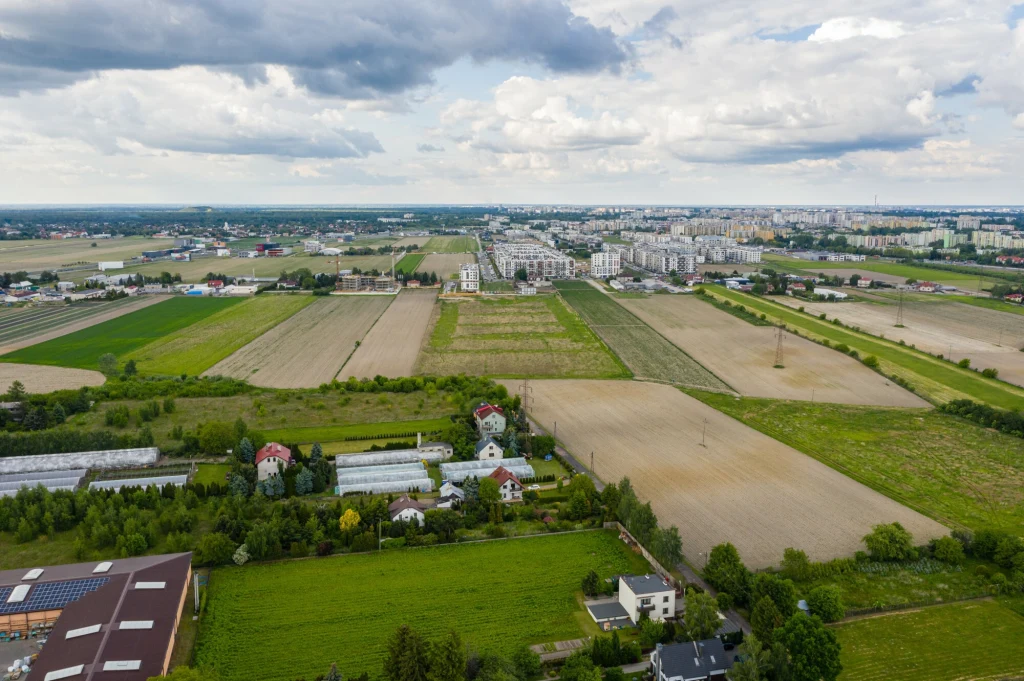 Samorządy chcą zielonej transformacji, ale skąd wziąć pieniądze?