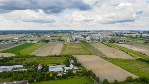Zielona transformacja zalazła nam za skórę? "Bzdura" i "wymyślony problem"