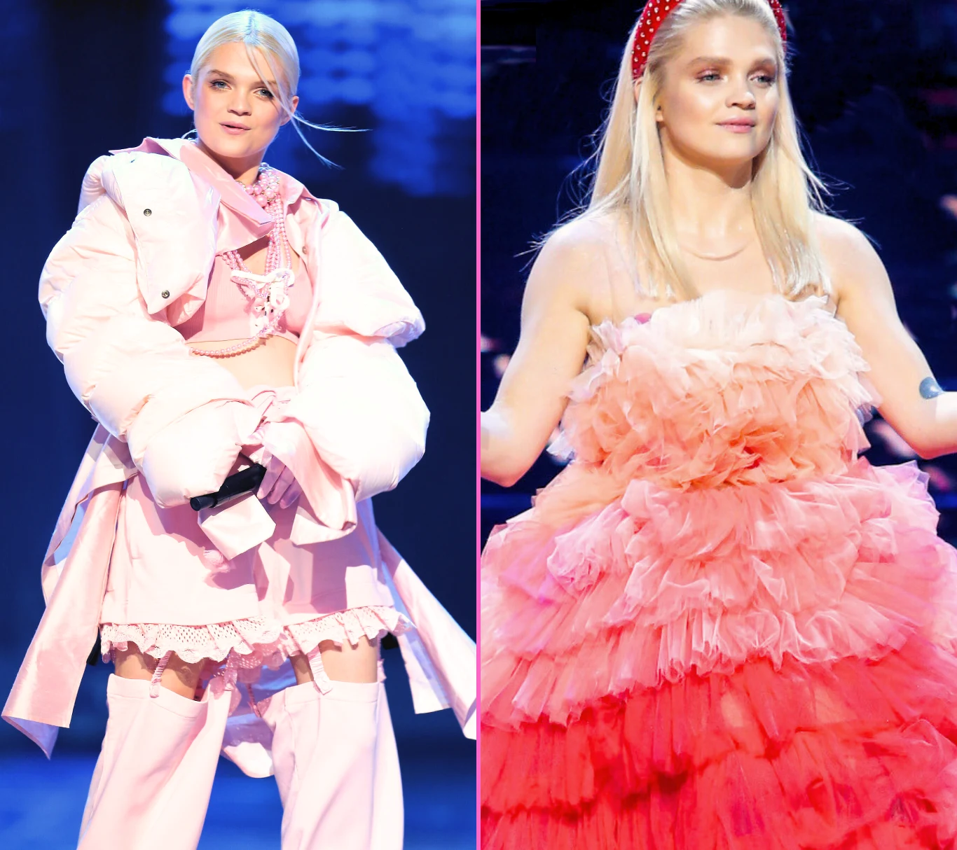 Polsat Hit Festiwal: Margaret w 2027 i 2019 roku