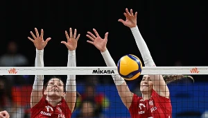 Wenerska i Alagierska.