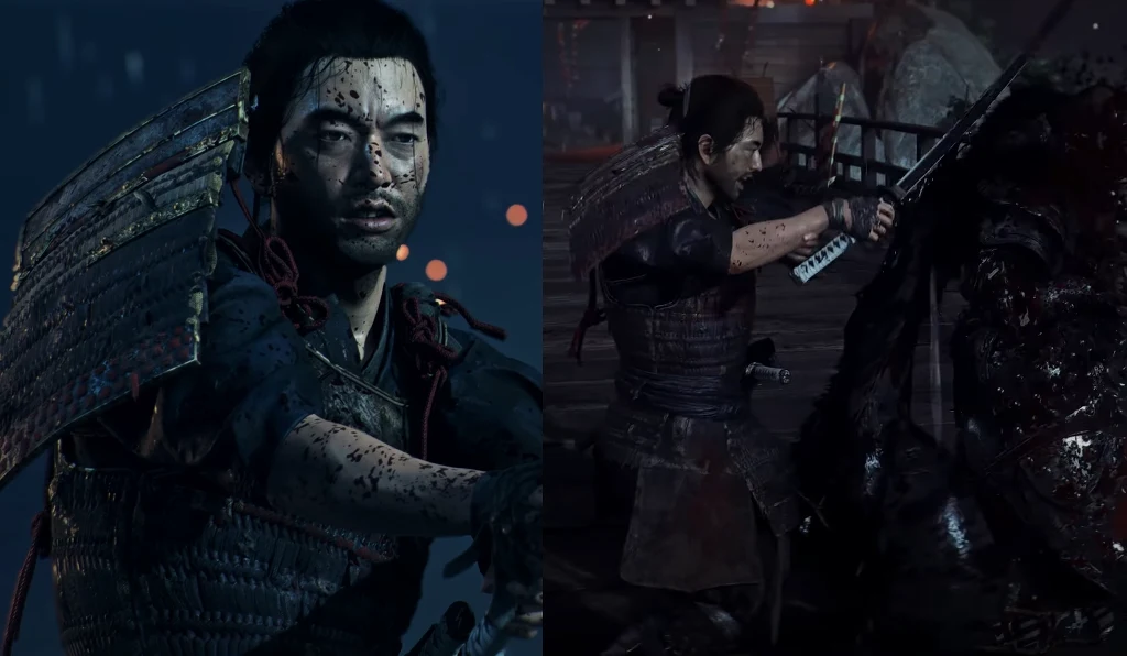 fragment filmu umieszczonego w serwisie YouTube @Beyond Dreams