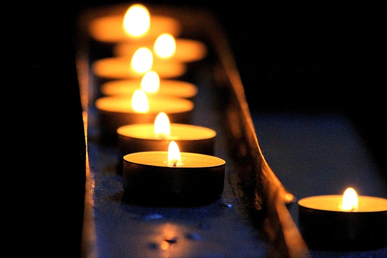 Morgan Spurlock nie żyje Morgan Spurlock nie żyje