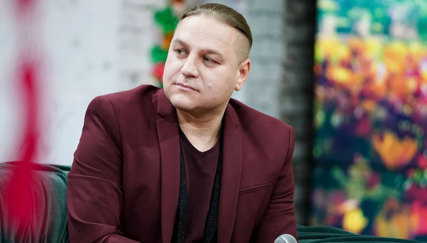 Bracia Golcowie przekazali niepokojące wieści Bracia Golcowie przekazali niepokojące wieści