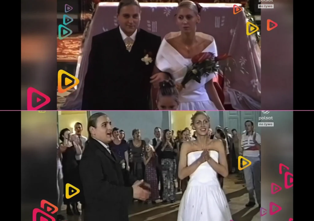 Golec uOrkiestra - Katarzyna Golec, Paweł Golec Golec uOrkiestra - Katarzyna Golec, Paweł Golec