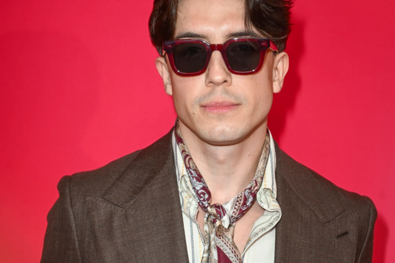 Dawid Kwiatkowski. Polsat Hit Festiwal Dawid Kwiatkowski. Polsat Hit Festiwal