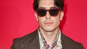 Dawid Kwiatkowski. Polsat Hit Festiwal