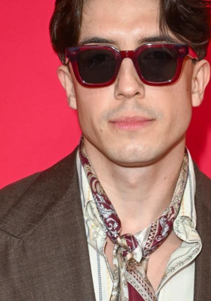 Dawid Kwiatkowski po trzydziestce postanowił zmienić swoje życie. Nie do wiary, co teraz planuje