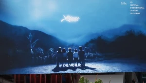 Czas rozstrzygnięć. Kto sięgnie po Złotą Palmę?