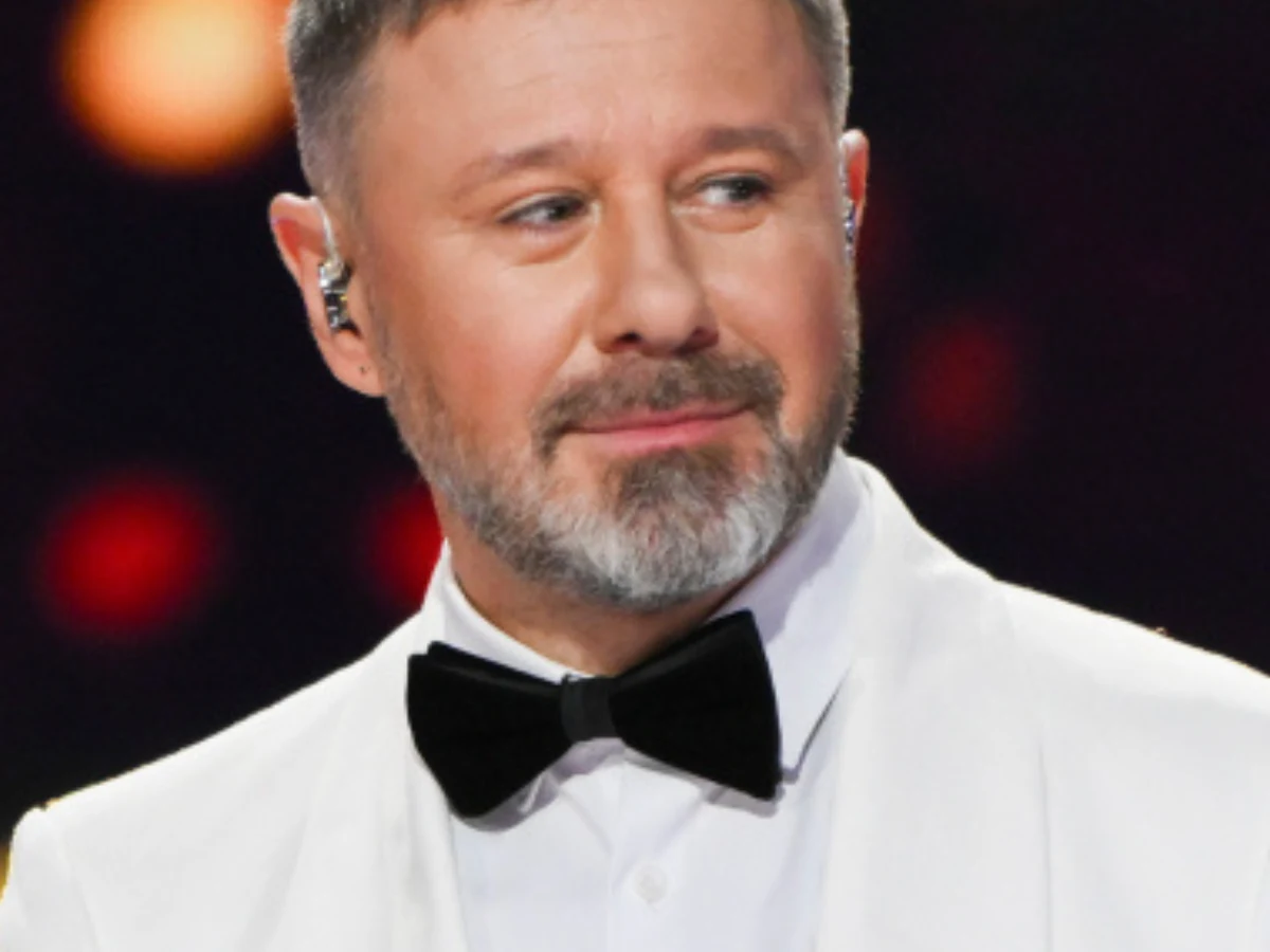 Andrzej Piaseczny Andrzej Piaseczny