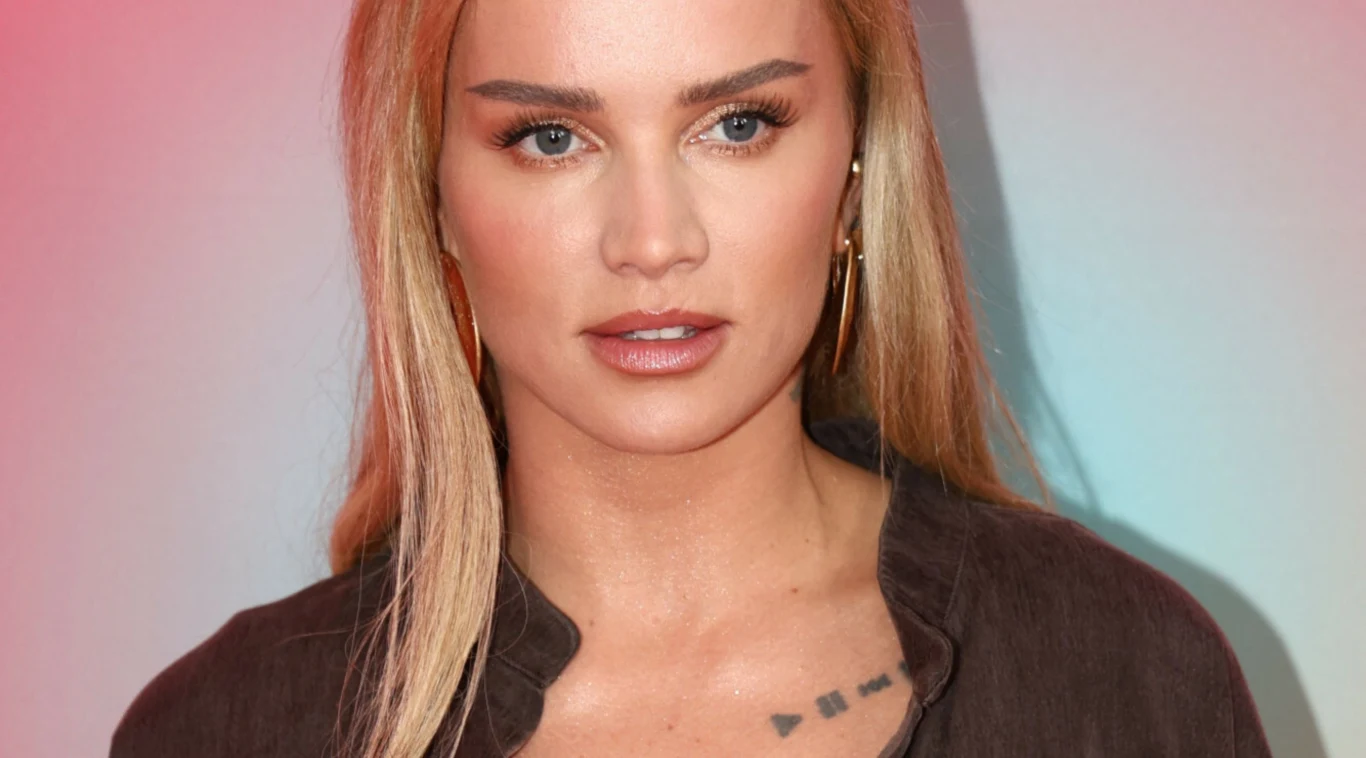 Maffashion Maffashion