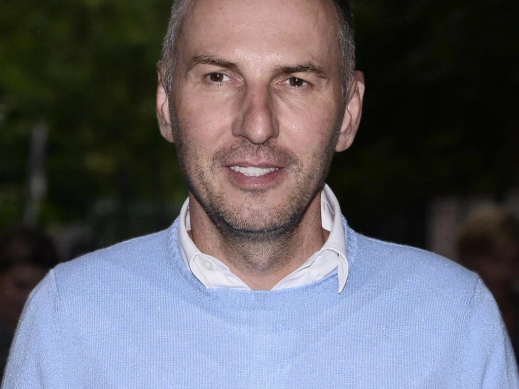 Krzysztof Gojdź