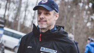 To już koniec spekulacji. Norwegowie ogłaszają ws. trenera 