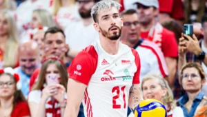 Tomasz Fornal 